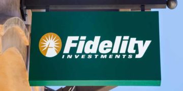 The Fidelity Cash Management Account Review