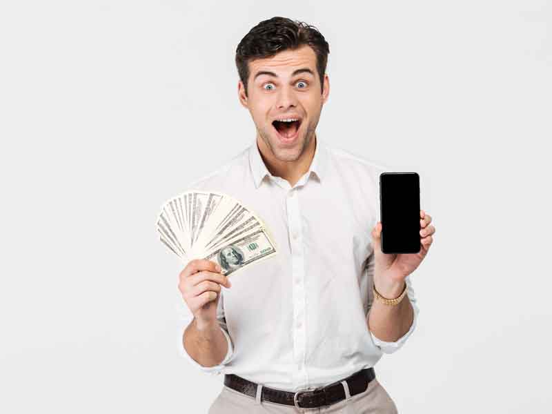 best easy cash advance apps