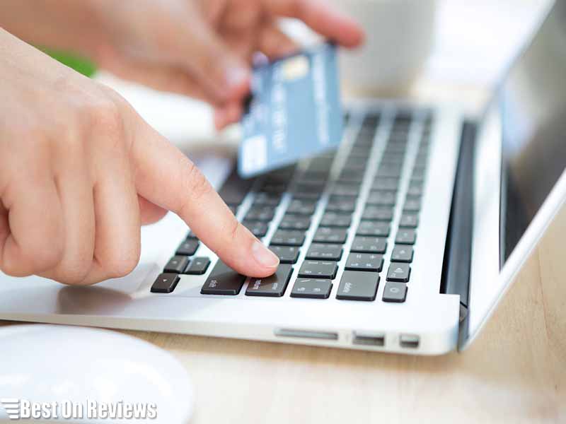 online payday loans that dont require direct deposit