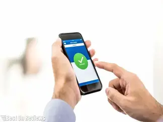 how to transfer money from skylight card to a bank account how to transfer money