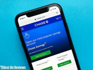 how to add beneficiary to chase bank savings account