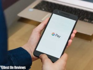How to Transfer Money from Google Pay to a Bank Account