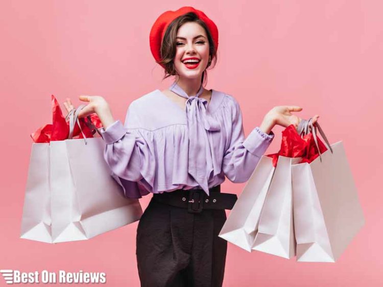 Most Trusted Top 10 Women's Online Clothing Stores