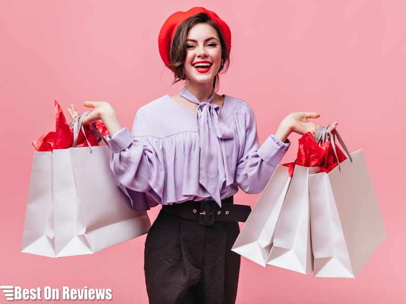 Most Trusted Top 10 Women's Online Clothing Stores