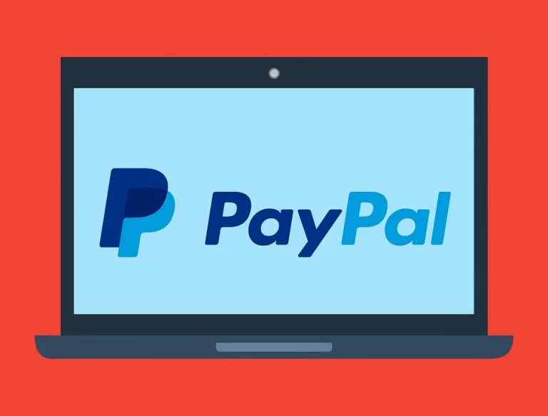 How to Transfer Money From PayPal to CashApp