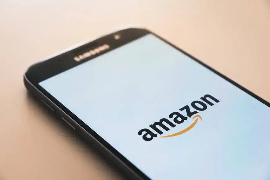 transfer Amazon gift card balance to a Bank account