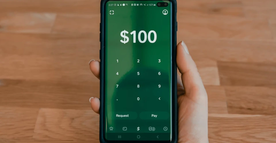 Does Cash App Work Internationally? What to Know in 2021