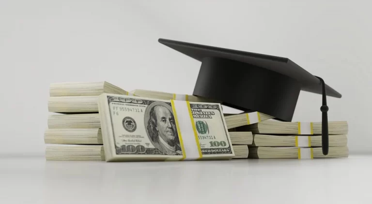 Guaranteed Ways To Reduce Student Loan Interest Rates