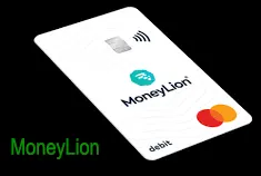 apps like Moneylion