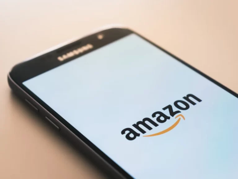 Can You Use Cash App On Amazon in 2022? (Step-by-Step Guide)