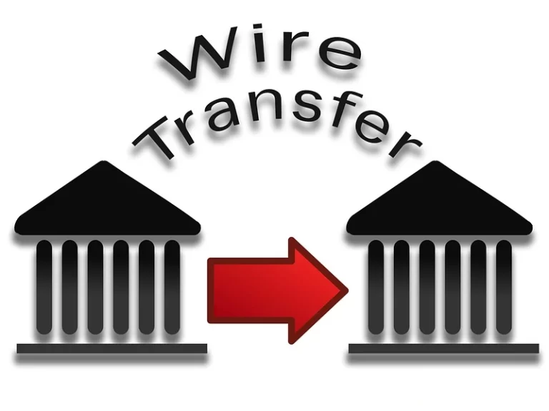 Cash App Wire Transfer – Is It Possible in 2022? (Explained)