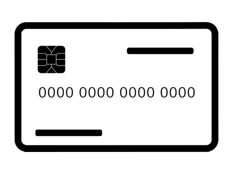 You cannot modify the routing and account number once you have filed the tax return.