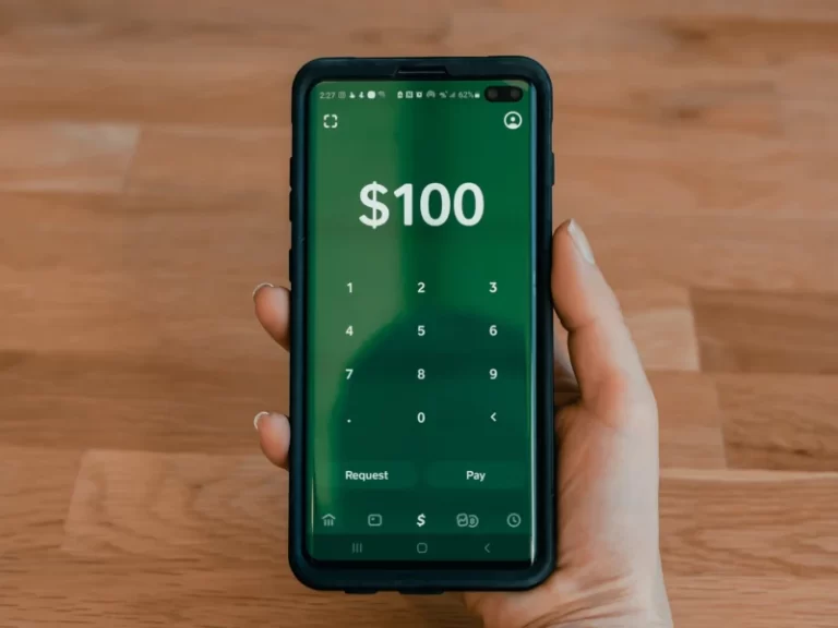 How to Check Your Cash App Balance by Phone, Online, or Without the App