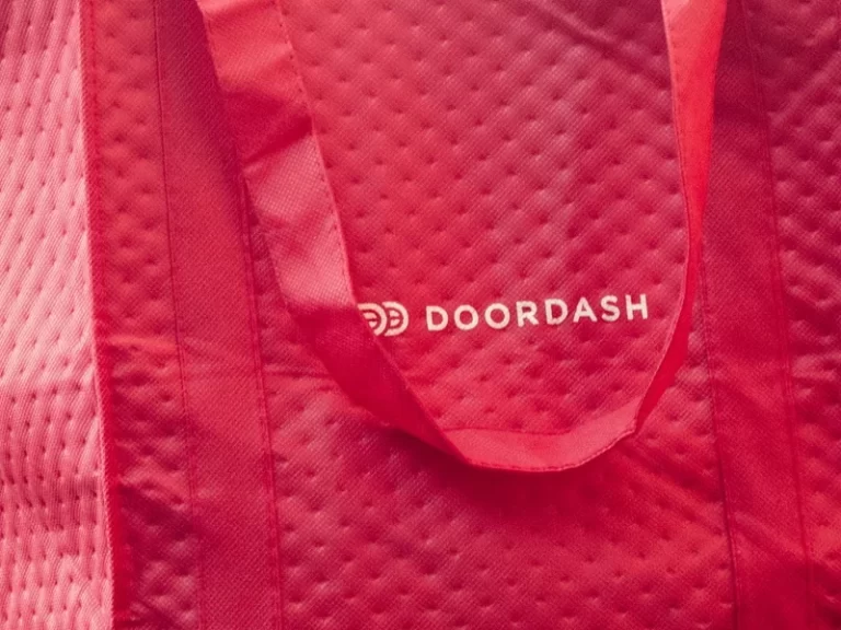 What Is Cash App Doordash Boost: How to Use It? (Explained!)