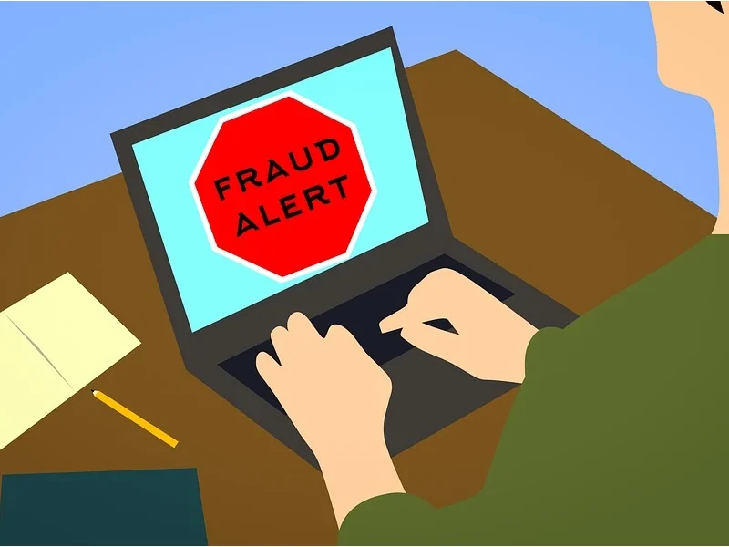 You may be dealing with fraud or stolen card information if you see a pending Netspend transaction that you do not recognize.