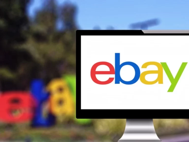 Does eBay Take Cash App? (Here’s What to Know!)