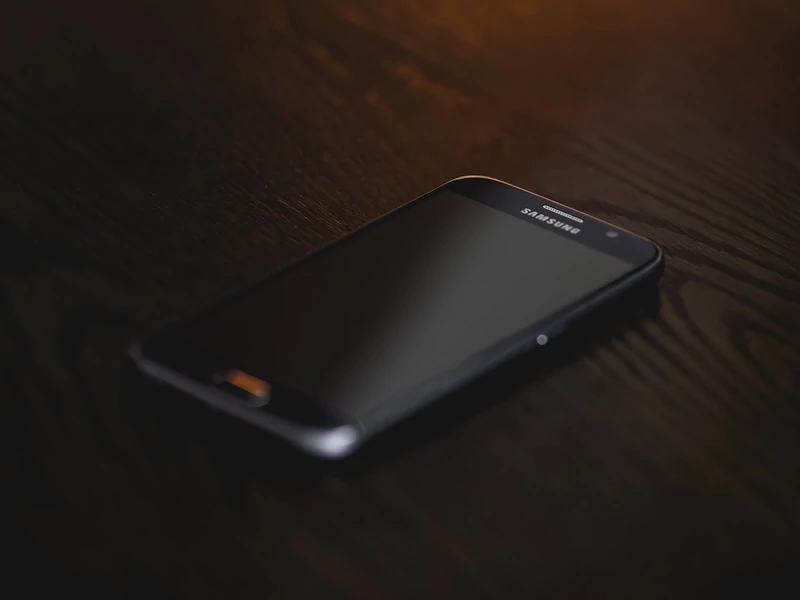 Why Is My Cash App Black? Dark Mode vs Light Theme (Solved!)