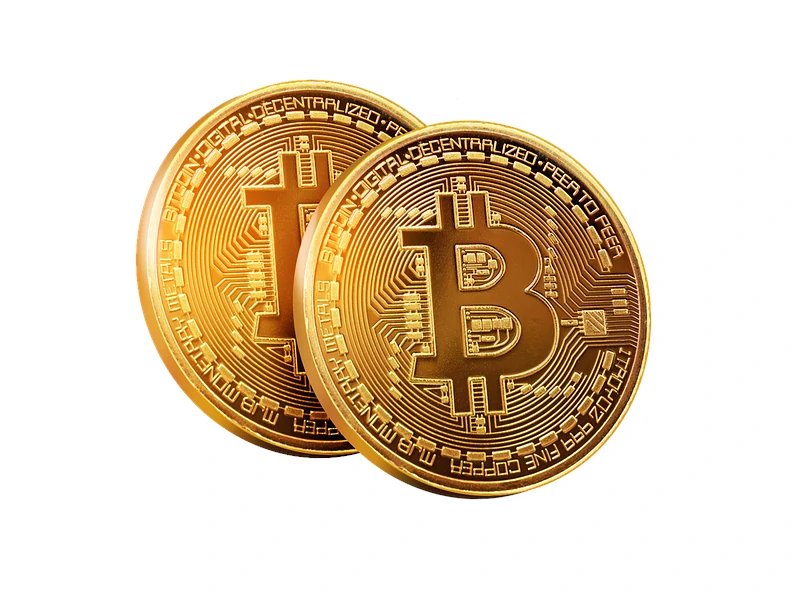 Cash App severely limits Bitcoin transactions.