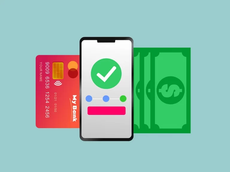 Does Chime Work With Cash App? (2022 Guide for Users!)