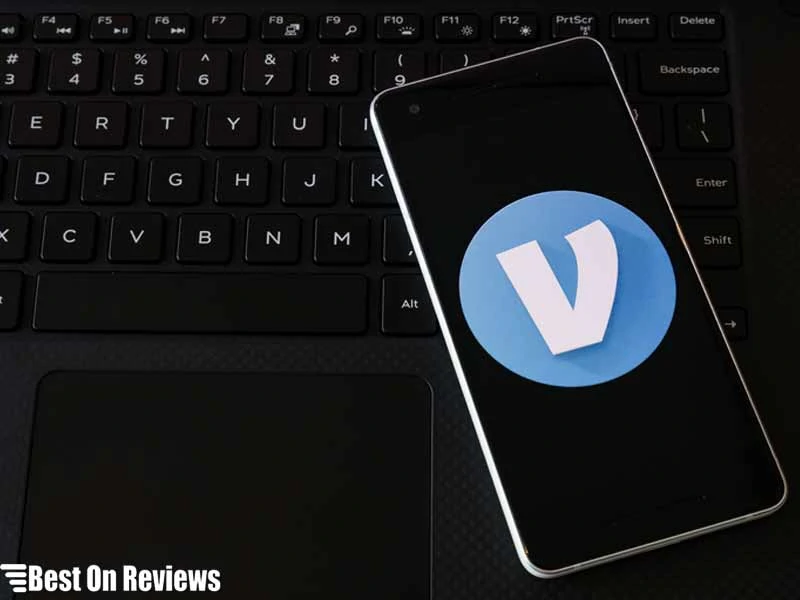 You can use Vanilla gift card on Venmo and transfer your money.