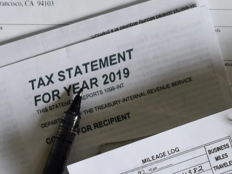 You'll need to keep solid accounting records to avoid over- or under-reporting your firm income. This pertains to your taxes in 2022, which are filed in 2023.