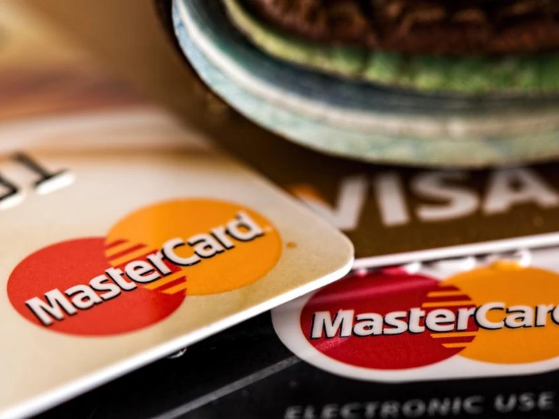 A Netspend Mastercard is a prepaid card offered by Netspend and run by Mastercard.