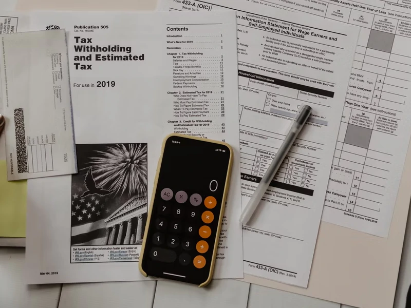 Cash App Taxes makes filing your tax return simple and free. They have specialized support to help you deal with any tax issues.