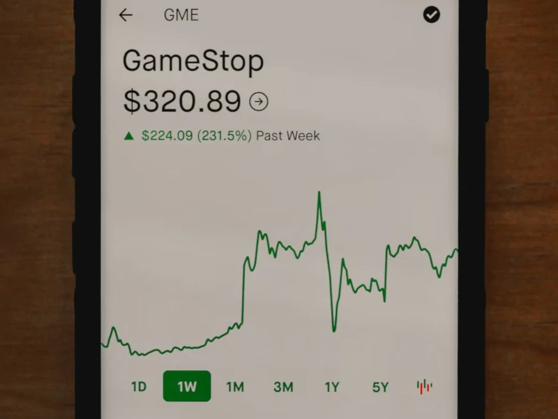 Gamestop shares were delisted on Cash App.