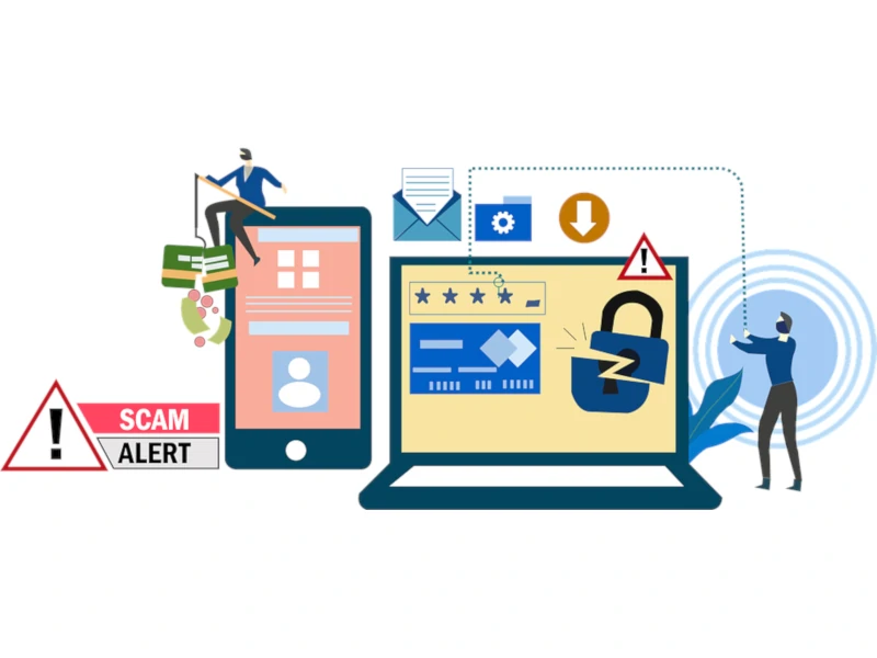 Cash App Circle Cash App Pyramid Scheme EXPLAINED