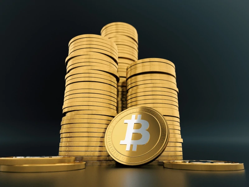 Cash App makes it easy to buy bitcoin, sell bitcoin, send bitcoin, and receive bitcoin.