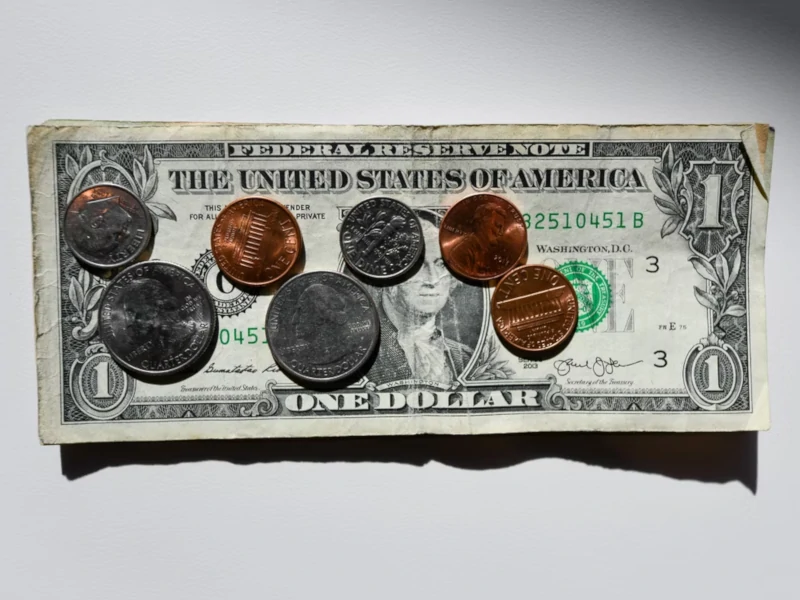 How Much Does Netspend Charge Per Transaction? (FEES)