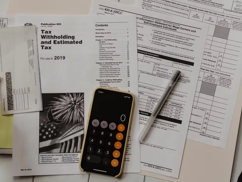 TurboTax Netspend Card Still Available for Tax REFUNDS?