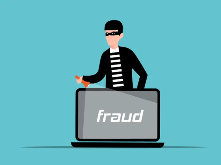 SCAM Bible 2022 – What You Need to Know About Fraud