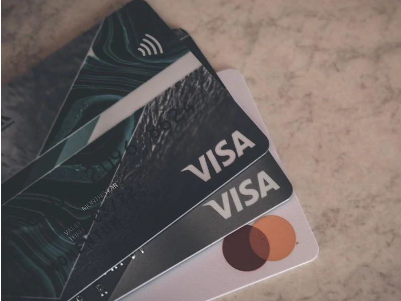 Is Cash App FDIC Insured Will Your Money Be Safe?