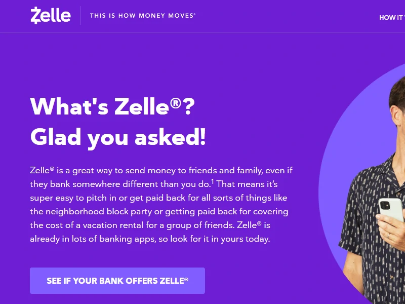 Is Zelle better than Cash App?