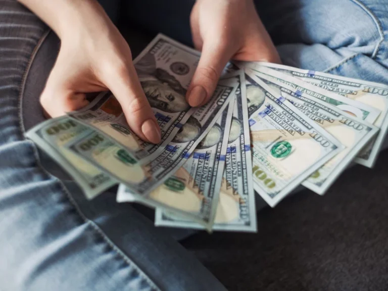 How to earn money on Cash App