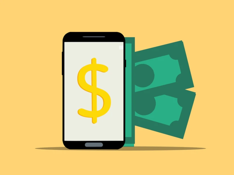 Netspend Mobile Check Deposit (HOW TO USE)