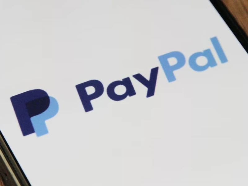 Small business owners can use PayPal to accept customer payments on a platform that customers trust.