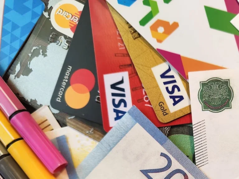 Is Cash App a PREPAID Card or Debit Card?