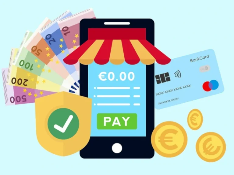 Netspend Purchase Cushion – HOW IT WORKS