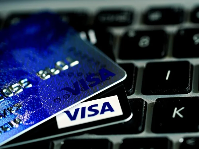 Can You RELOAD Netspend With Credit Card?