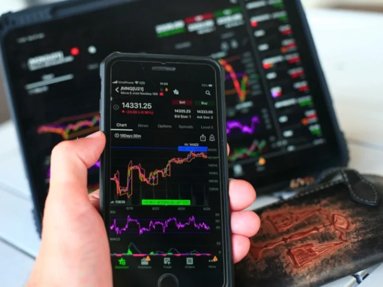 Is Cash App good for stocks